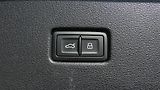 Audi Q8 55 TFSI quattro tiptronic - náhled 23