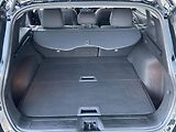 Renault Kadjar (2022) ZEN Energy 1,3TCe 140k - náhled 22