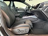 Audi A6 TDI q S-Line Tech Pro NezT 360 - náhled 17