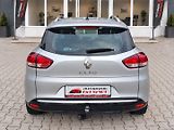 Renault Clio (2017) GT 1.2i 54kW LIMITED - náhled 7