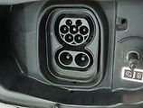Citroën ë-C4 (2022) Feel Pack 50 kWh, SoH 90% - náhled 17