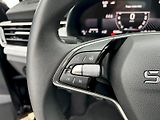 Škoda Kamiq (2025) 1.5 TSI 110kW MP6 Top Selectio - náhled 8