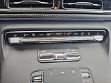 Mercedes-Benz Třídy V 300d 4MATIC,AVANTGARDE,AMG - náhled 12