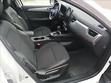 Renault Arkana 1,6 Intense - náhled 8