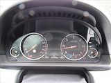 BMW Řada 5 3,0 d 530d xDrive - náhled 13