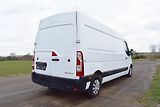 Renault Master 2,3 DCi L3H2,AC,DPH,AT,AKCE! - náhled 4