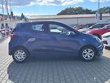 Hyundai i10 1.0i/49kW Family Plus - náhled 3