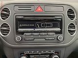 Volkswagen Golf Plus (2011) 1.2 TSi, Style - náhled 17