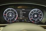 Volkswagen Tiguan 2,0 TDI, DSG,Head Up,Virtual, - náhled 38