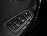 BMW X3 (2008) 3.0si, LPG, 4X4, Automat - náhled 12