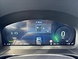Ford Kuga 2,5 HEV 138kW ST-Line X AWD - náhled 23