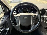Land Rover Discovery 3,0 4 TDV6 HSE - náhled 18