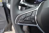 Renault Trafic SPACECLASS dCi 170 EAG9 L2 - náhled 30