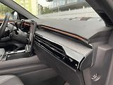 Renault Austral (2024) E-Tech full hybrid 200 techno - náhled 36