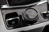 SsangYong Korando (2023) 1.5 T-GDI - náhled 18
