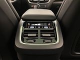 Volvo XC60 B6 AWD R-DESIGN AUT  - náhled 34
