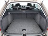 Škoda Octavia (2006) 2.0 TDI, po STK, jezdí výborně - náhled 16