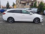Hyundai i30 WG 1.5 T-GDI 118kW SMART *ČR - náhled 4