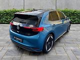 Volkswagen ID.3 Pro S 82 kWh MATRIX LED - náhled 9