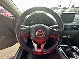 Mazda 3 (2014) 2.0i, autoAC, temp - náhled 12