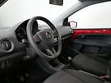 Škoda Citigo - náhled 14