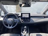 Toyota Corolla 2.0HSD, ČR-1m, ComTech, DPH - náhled 13