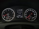 Volkswagen Tiguan (2010) 1.4 TSI, Navi, Tempomat - náhled 8