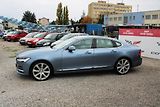 Volvo S90 (2017) 2.0d KŮŽE NAVI KLIMA LED 4x4 - náhled 3