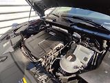 Audi Q5 2,0TDi 40 150kW,4x4,S-Line, ČR - náhled 49