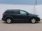 Fiat Freemont (2015) 2.0 MultiJet, 4X4, Automat - náhled 6