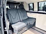 Mercedes-Benz Třídy V 300d 4M MARCO POLO - náhled 11