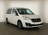 Peugeot Partner (2018) Active 1.6 BlueHDi, 5Míst, ČR - náhled 1