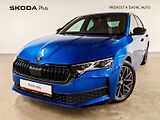 Škoda Octavia (2024) 1.5 TSI 110 kW Sportline - náhled 1