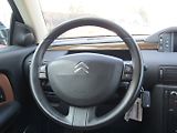 Citroën C6 (2008) 2.7 TDI AUTOMAT 1.MAJITEL - náhled 16