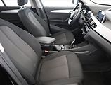 BMW X1 (2019) sDrive18d, Automat, Serv.kniha - náhled 7