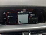 Alfa Romeo Stelvio (2025) Veloce 4x4 2,2 MTJ  210PS - náhled 30