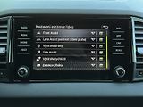 Škoda Karoq 2.0TDi 4x4 DSG 150PS Sportline - náhled 35