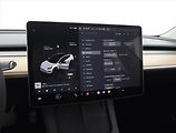 Tesla Model 3 (2023) Standard Range 60kWh, SoH 95% - náhled 22
