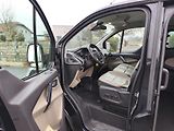 Ford Tourneo Custom (2016) 2:2TDCI-116KW-9 MÍST - náhled 17