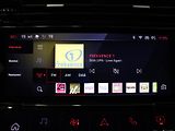 Peugeot 408 1,2 PT 96kW AT Tažné 1.maj.ČR - náhled 16