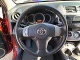 Toyota RAV4 2,0 i 4x4 CEBIA - náhled 10