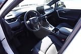 Toyota RAV4 2,5 PHEV Plug-in Selection VIP - náhled 13