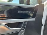 Volkswagen Touareg 3.0 TDi 210 kW R-LINE 4MOTION - náhled 10