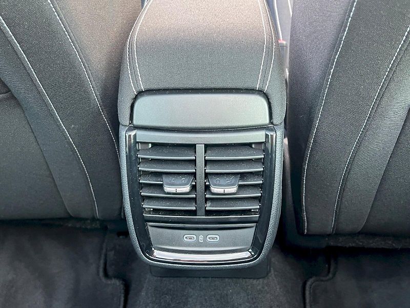 Škoda Scala (2025) Monte Carlo 1.0TSi 85kW 6° man - fotka 29 z 30