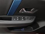 Citroën ë-C4 (2022) Shine 50 kWh, SoH 94% - náhled 25
