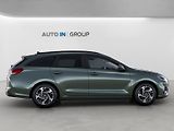 Hyundai i30 (2026) SMART 1,0 T-GDI 84 kW - náhled 7