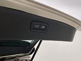 Volvo XC90 T8 AWD RECHARGE PLUS DARK CZ - náhled 36