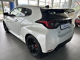 Toyota GR Yaris 1,6   ČR,CIRCUIT PACK,FULL PPF - náhled 3