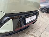 Kia EV3 (2025) GT-LINE 150kW  