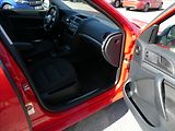 Škoda Octavia 1,2 TSi 77kW Prima edition,záv - náhled 19